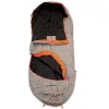Delamar 25 Series Sleeping Bag - Castlerock sold by Dakine