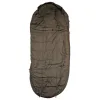 Delamar 25 Series Sleeping Bag - Castlerock sold by Dakine