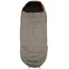 Delamar 25 Series Sleeping Bag - Castlerock sold by Dakine