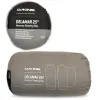 Delamar 25 Series Sleeping Bag - Castlerock sold by Dakine