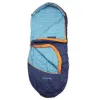 Delamar 25 Series Sleeping Bag - Navy sold by Dakine