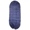 Delamar 25 Series Sleeping Bag - Navy sold by Dakine