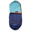 Delamar 25 Series Sleeping Bag - Navy sold by Dakine