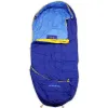 Delamar 25 Series Sleeping Bag - Blue / Yellow sold by Dakine