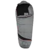 Galena 20 Series Sleeping Bag - Castlerock sold by Dakine