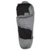 Galena 20 Series Sleeping Bag - Castlerock sold by Dakine