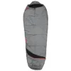 Galena 20 Series Sleeping Bag - Castlerock sold by Dakine