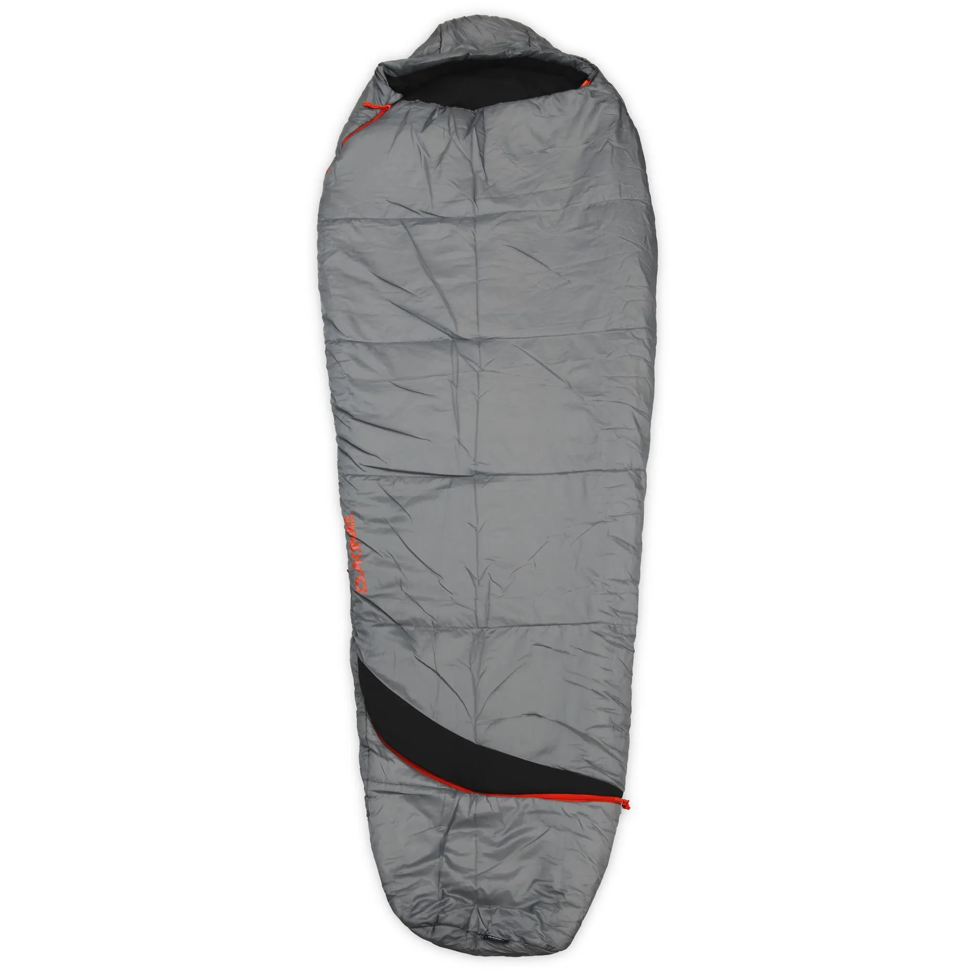 Galena 20 Series Sleeping Bag - Castlerock sold by Dakine