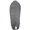 Galena 20 Series Sleeping Bag - Castlerock sold by Dakine