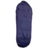 Galena 20 Series Sleeping Bag - Naval/Vibrant Orange sold by Dakine