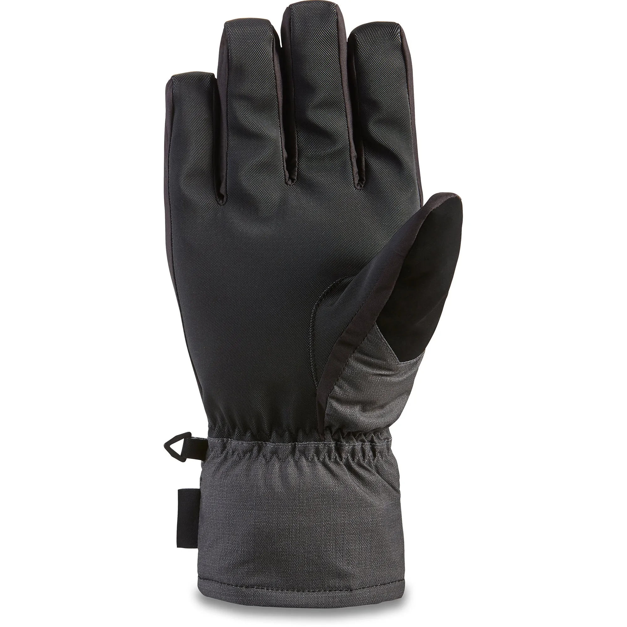 Scout Short Glove - Carbon sold by Dakine product image thumbnail 2