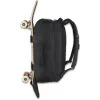Mission Street Backpack DLX 32L - Black sold by Dakine