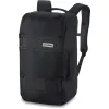 Mission Street Backpack DLX 32L - Black sold by Dakine
