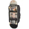 Mission Street Backpack DLX 32L - Black sold by Dakine