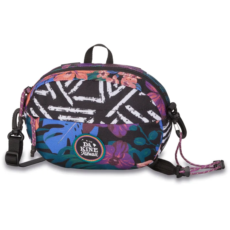 Joey Oval Crossbody sold by Dakine