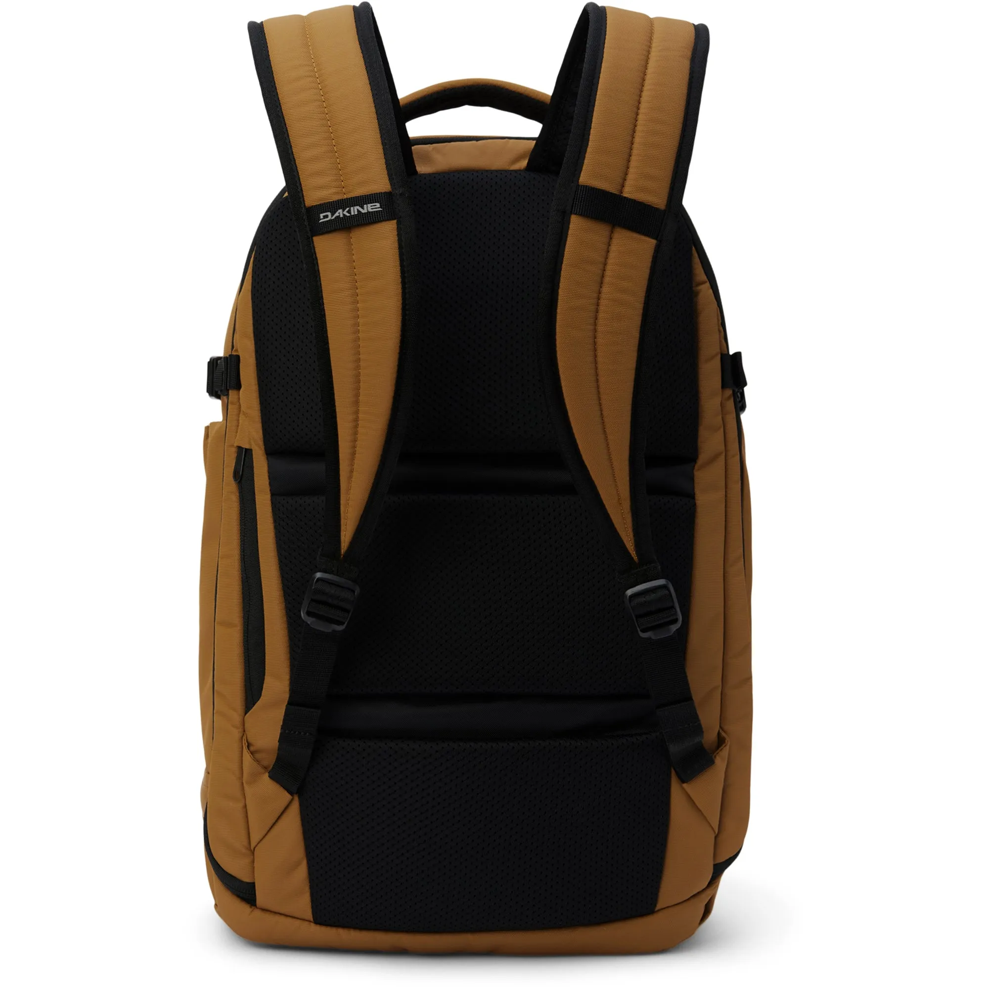Verge Backpack 25L - Rubber sold by Dakine product image thumbnail 2