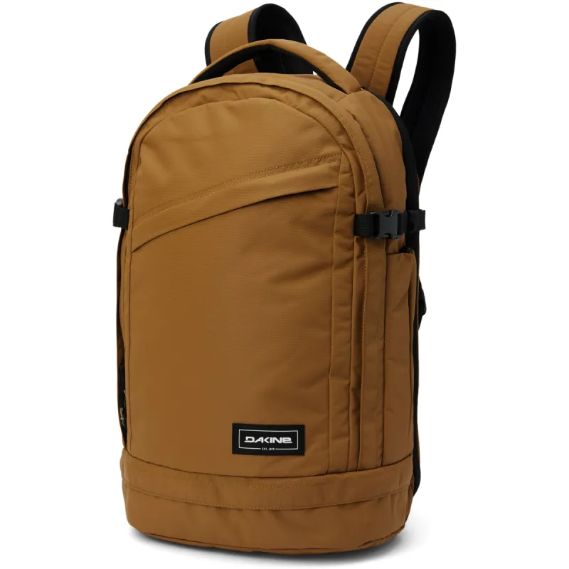 Verge Backpack 25L - Rubber sold by Dakine