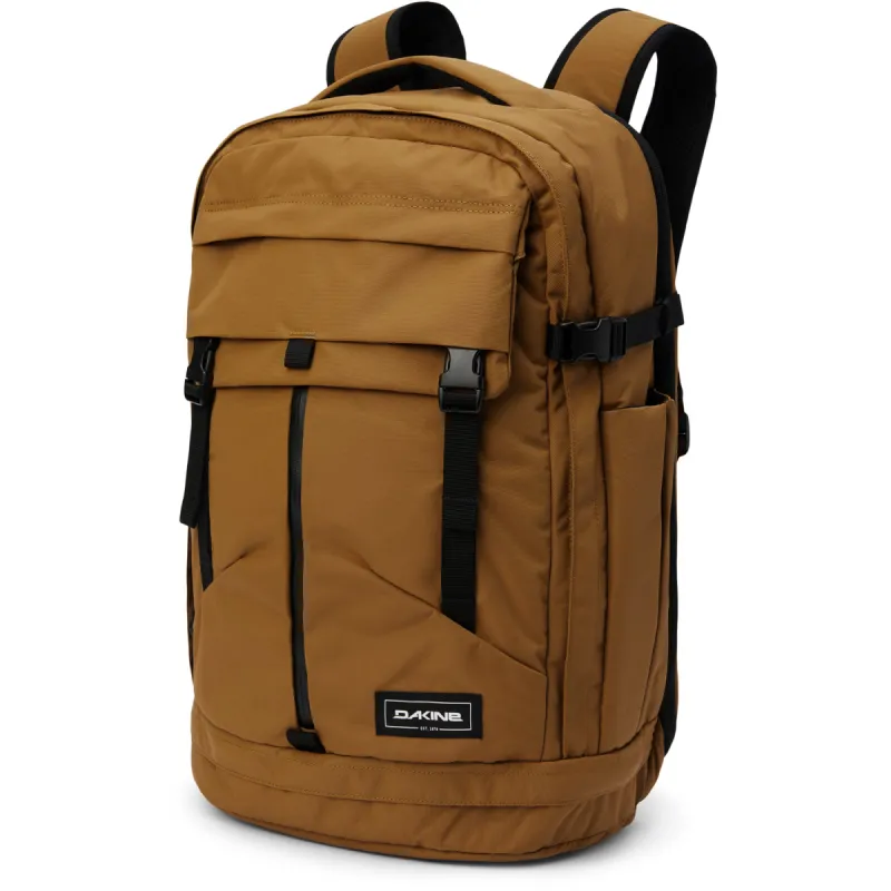Verge Backpack 32L - Rubber sold by Dakine