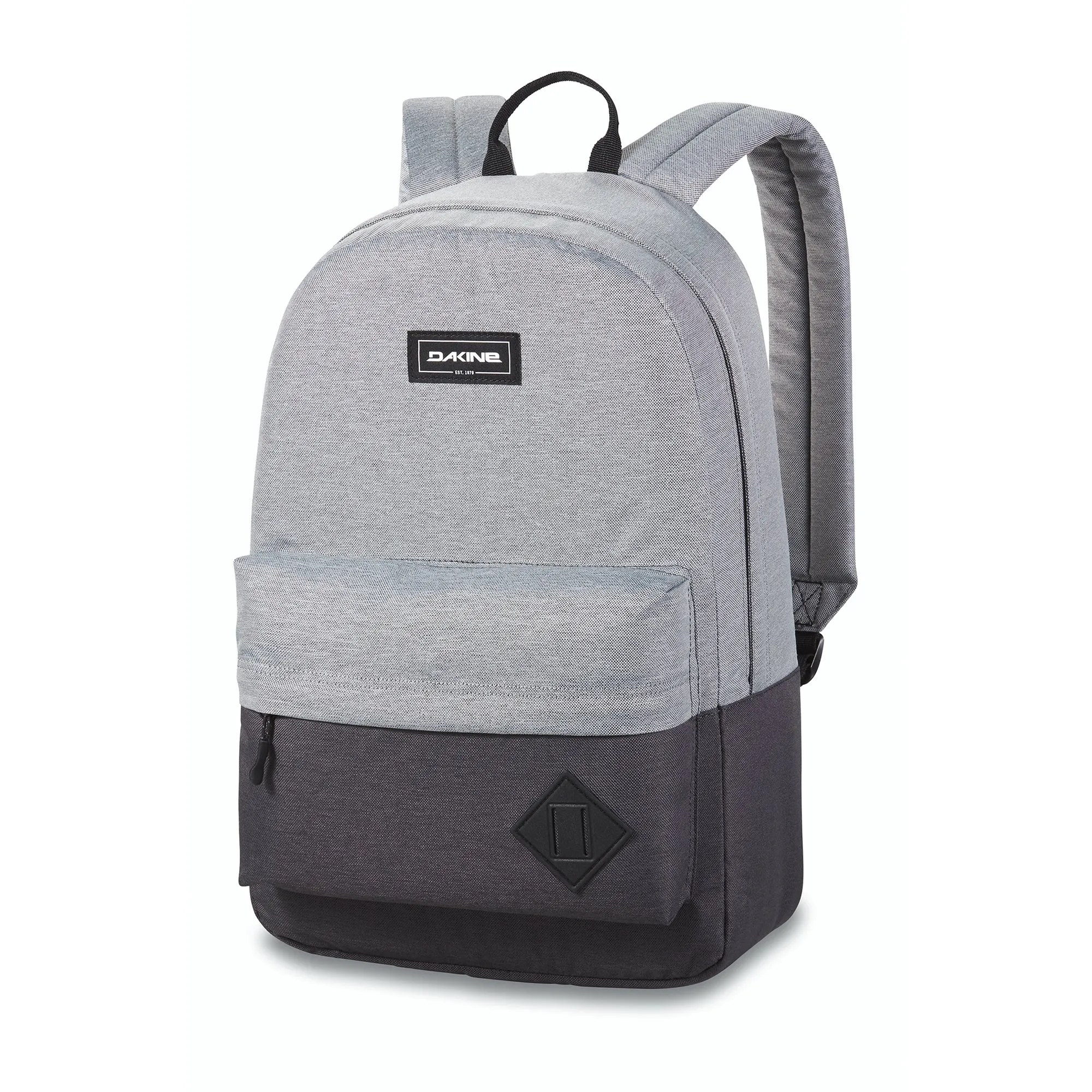 365 Backpack 21L - Geyser Grey sold by Dakine