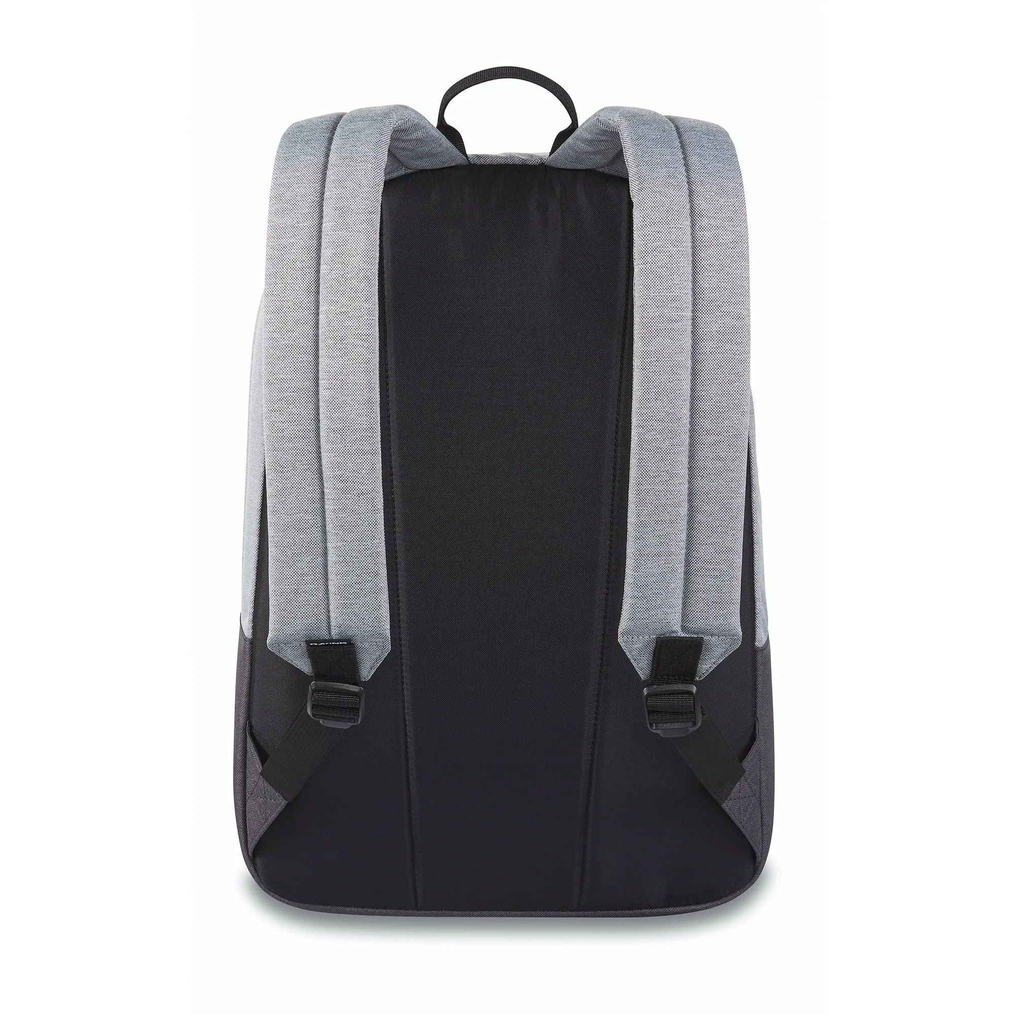 365 Backpack 21L - Geyser Grey sold by Dakine product image thumbnail 2
