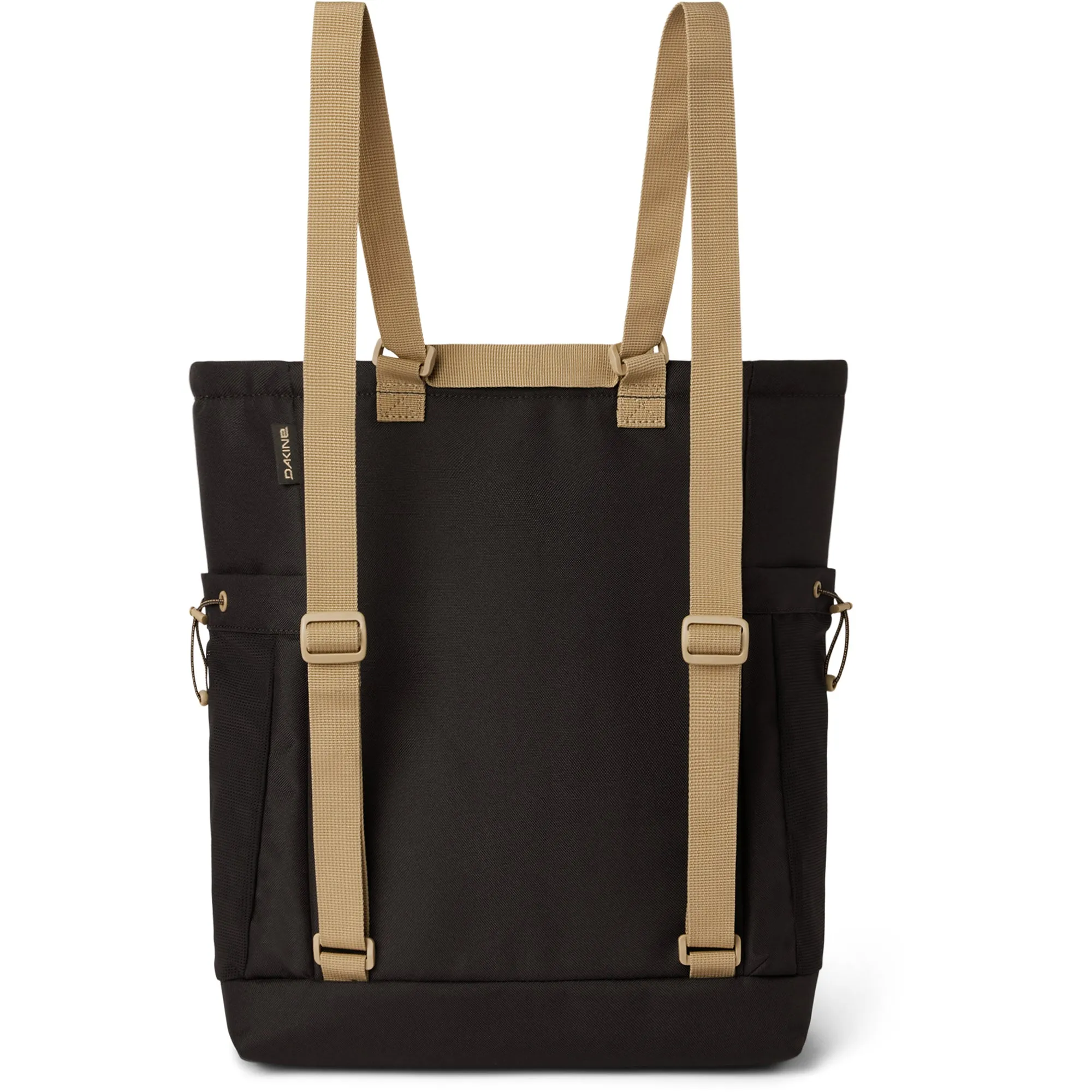 Recess Tote Pack 19L - Black Onyx sold by Dakine product image thumbnail 2