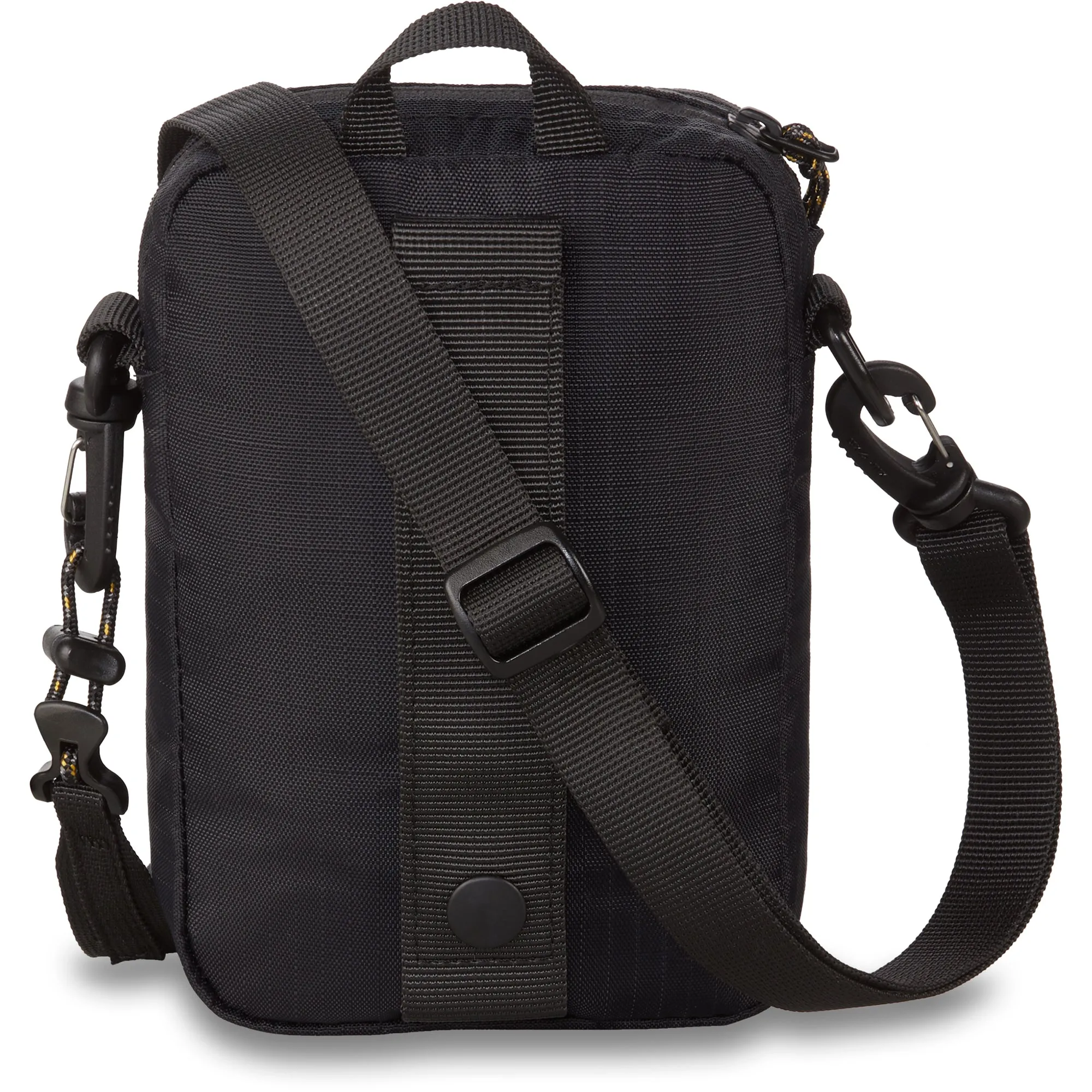Journey Mini Crossbody - Black sold by Dakine product image thumbnail 2