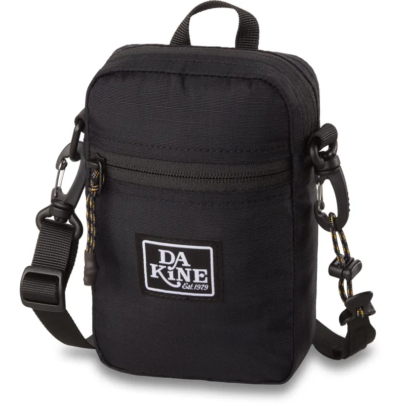 Journey Mini Crossbody - Black sold by Dakine
