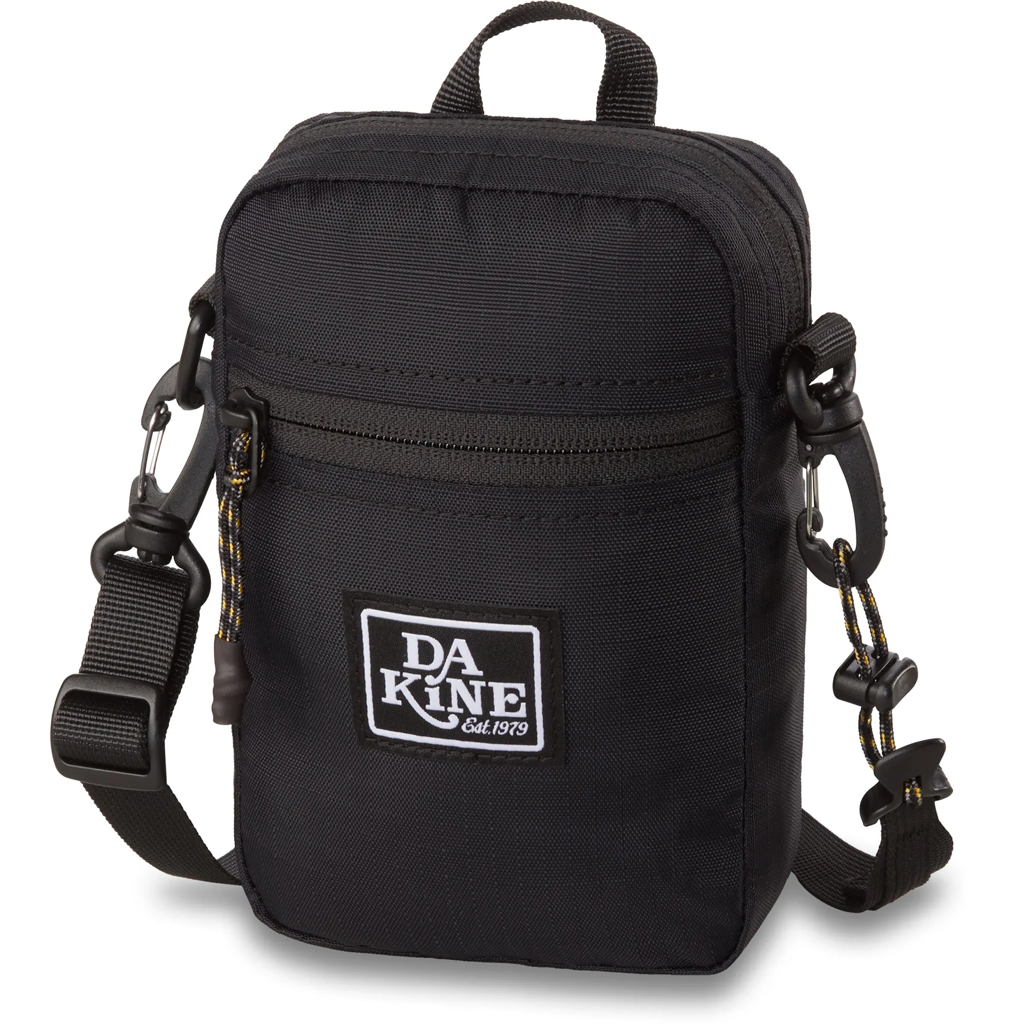 Journey Mini Crossbody - Black sold by Dakine