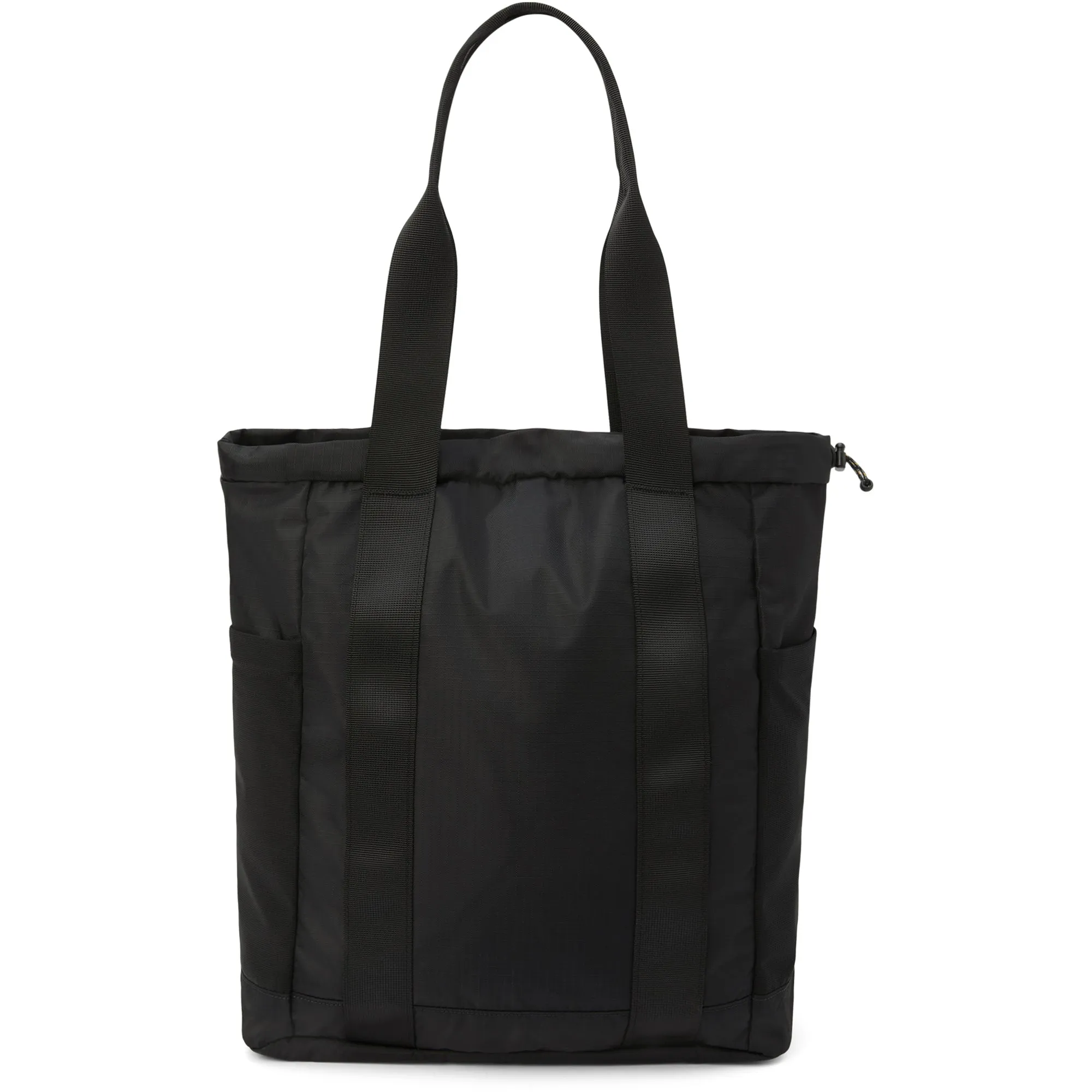 Jesse Tote 22L - Black sold by Dakine product image thumbnail 2