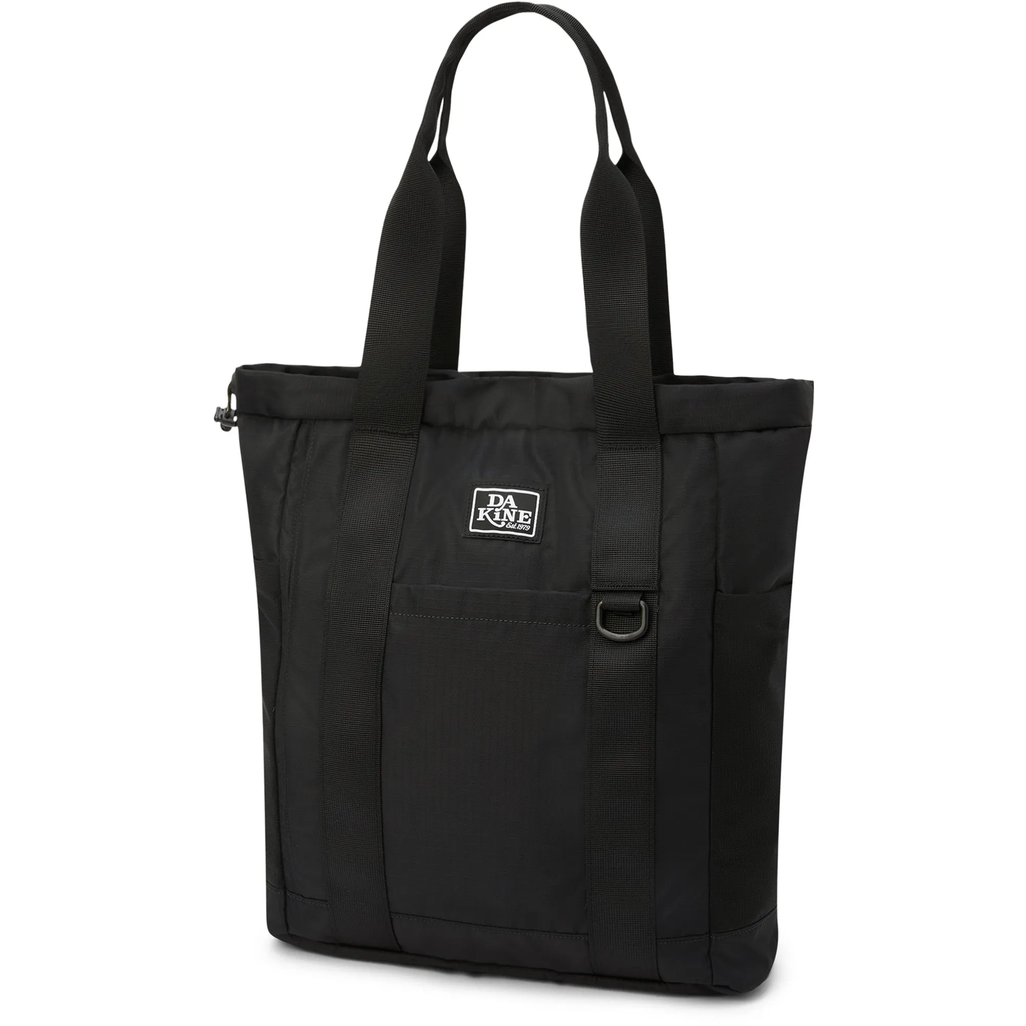 Jesse Tote 22L - Black sold by Dakine
