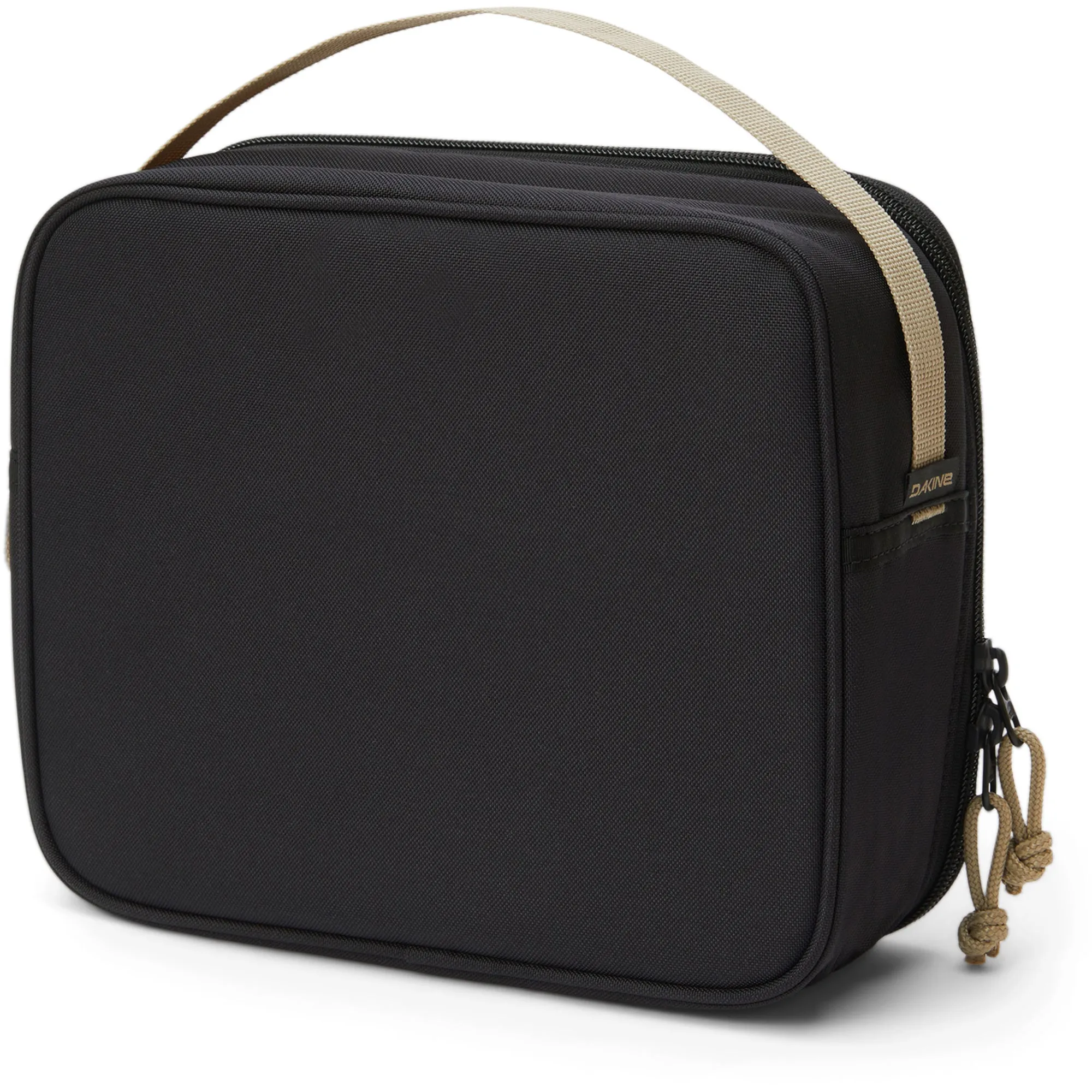 Snacktime Lunch Box 5L - Black Onyx sold by Dakine product image thumbnail 2