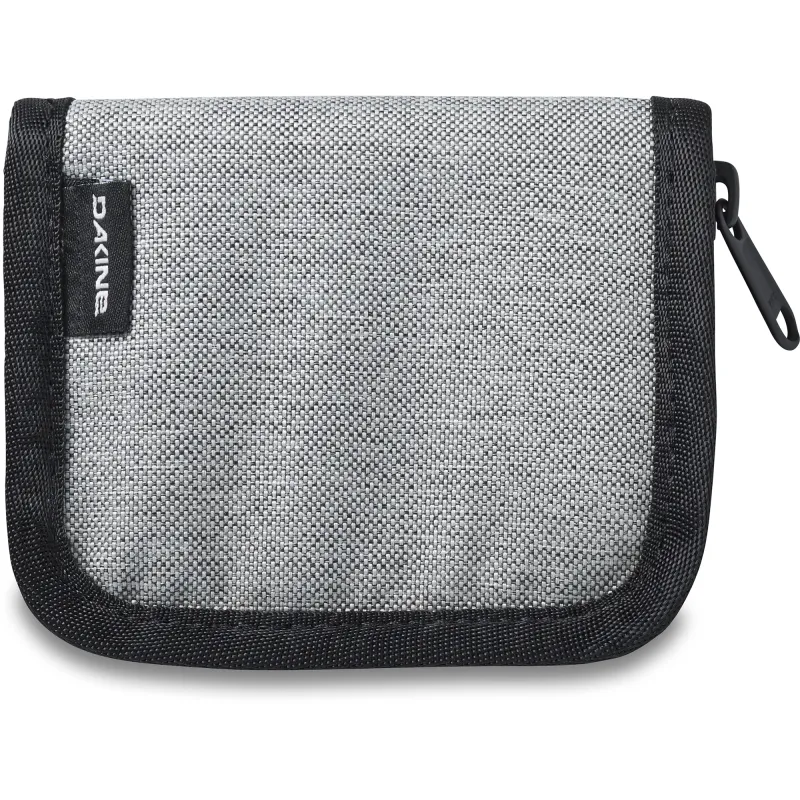 Soho Wallet - Geyser Grey sold by Dakine
