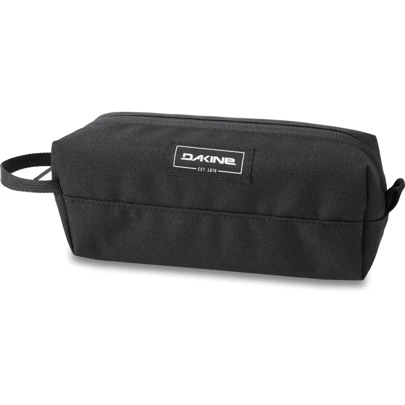 Accessory Case - Black sold by Dakine