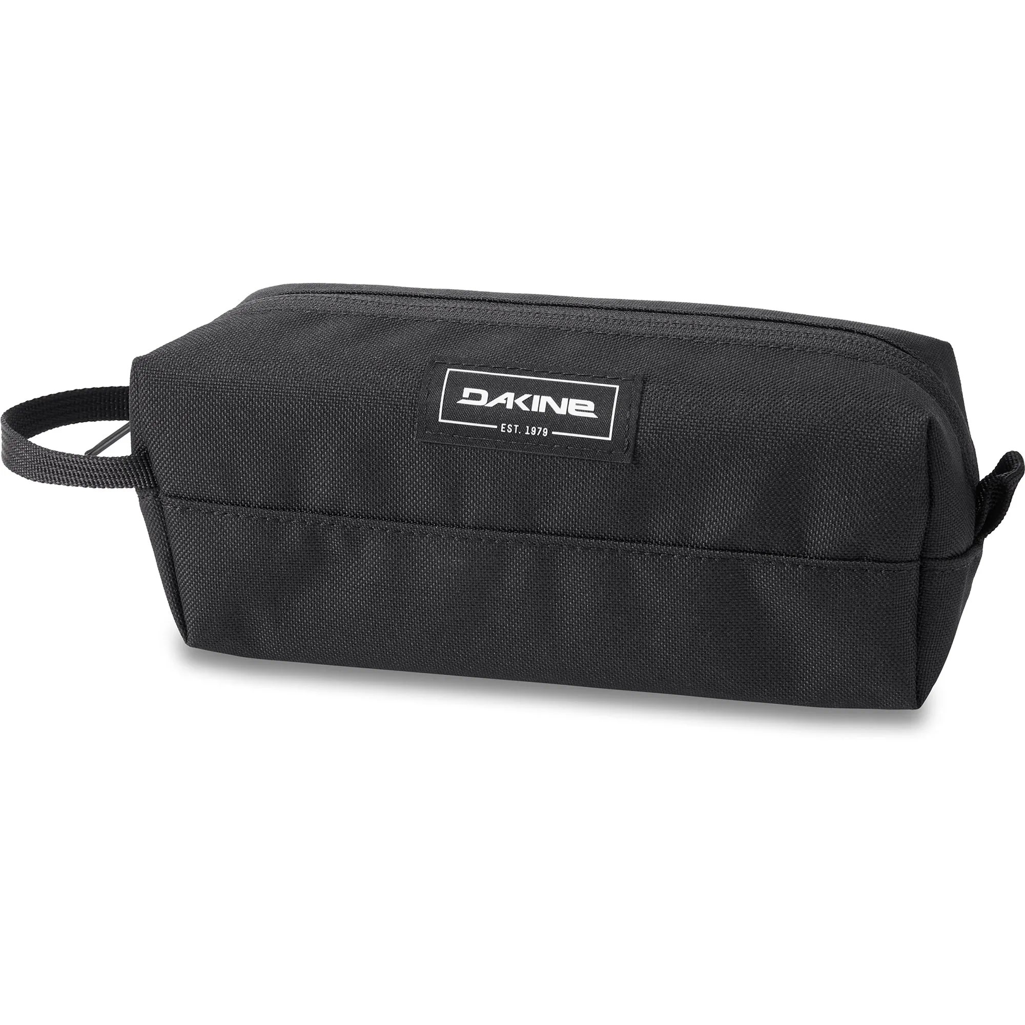 Accessory Case - Black sold by Dakine