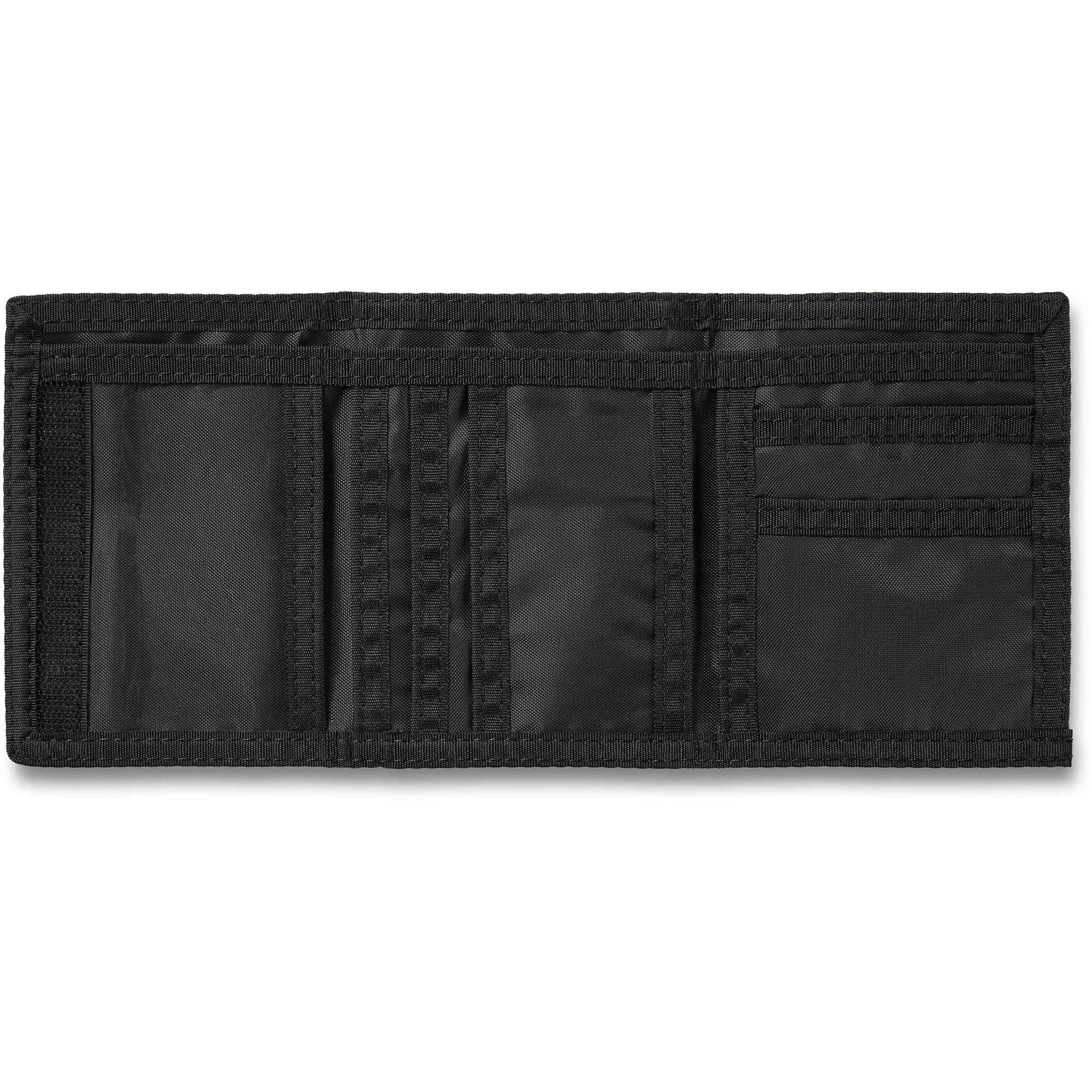 Vert Rail Wallet - Carbon sold by Dakine product image thumbnail 2