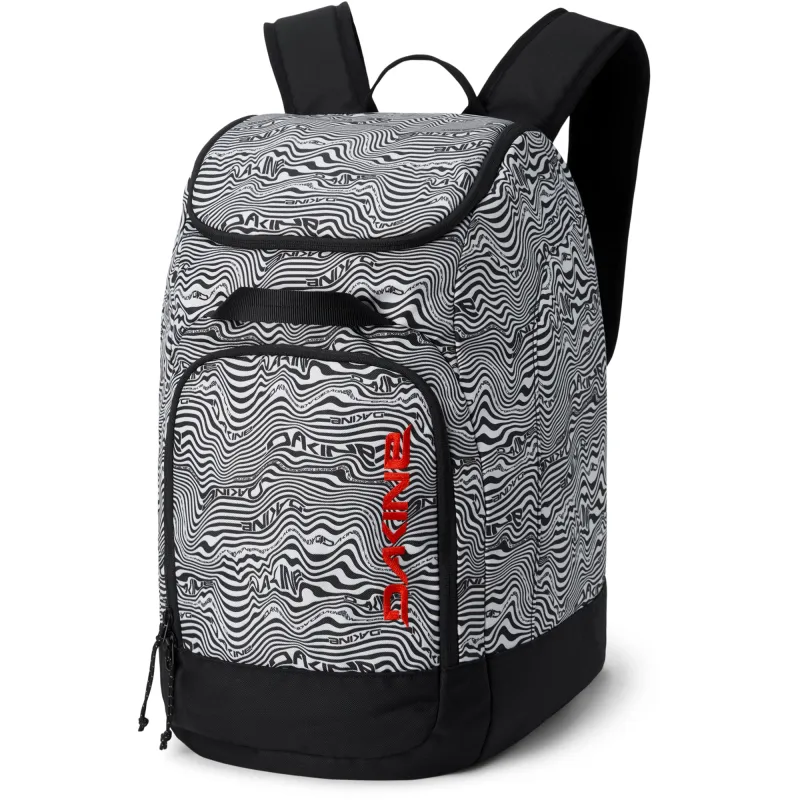 Youth Boot Pack 45L - Dakine Waves sold by Dakine