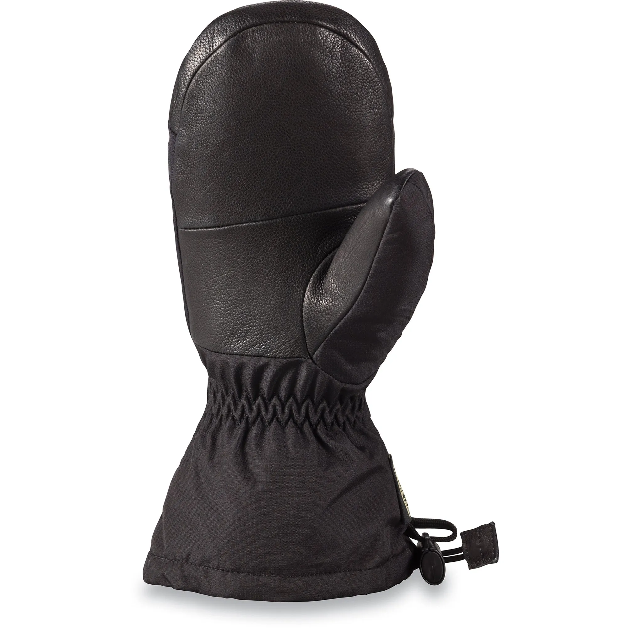 Youth Rover Gore-Tex Mitt - Black sold by Dakine product image thumbnail 2