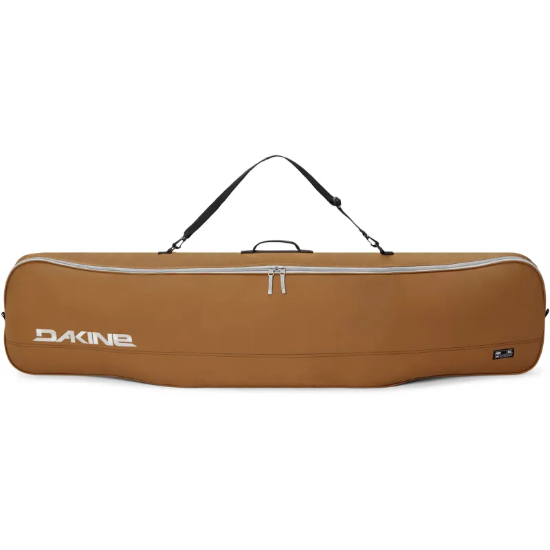 Pipe Snowboard Bag - Rubber sold by Dakine
