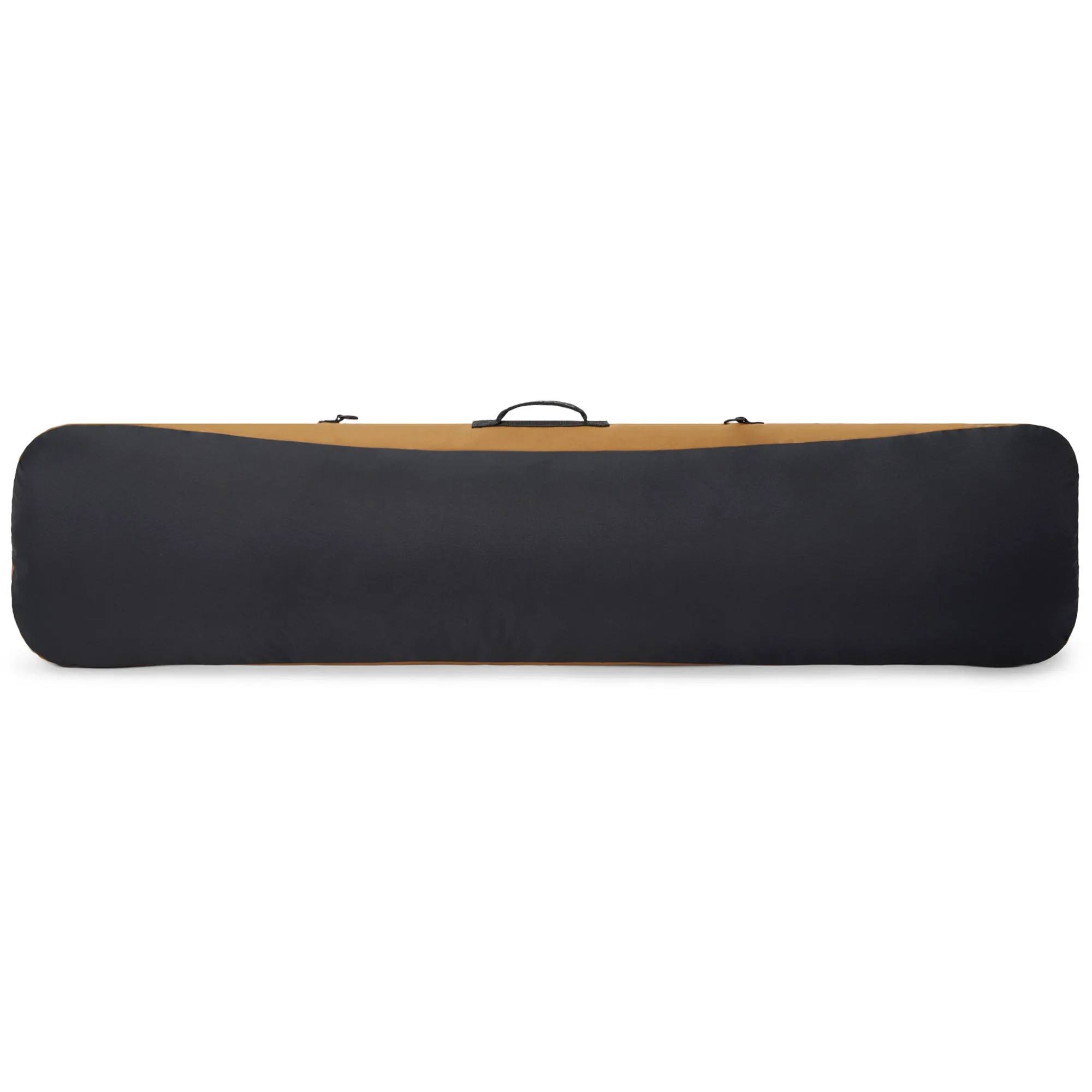 Pipe Snowboard Bag - Rubber sold by Dakine product image thumbnail 2