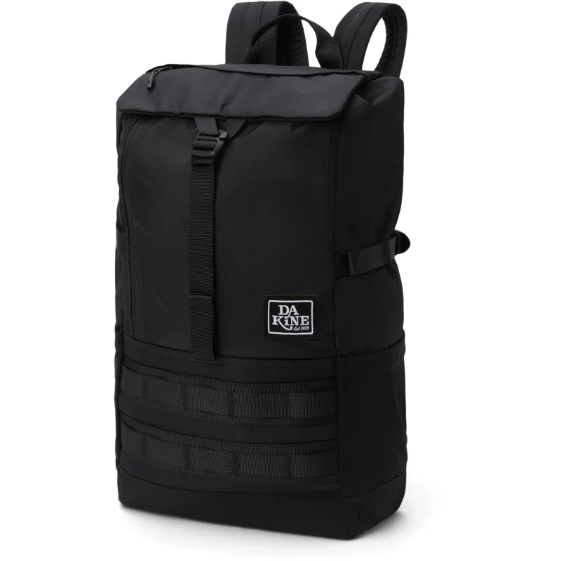 June Backpack 25L - Black sold by Dakine