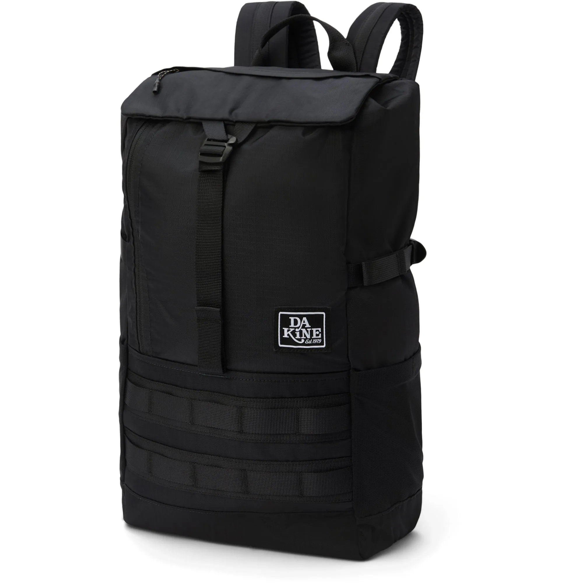 June Backpack 25L - Black sold by Dakine