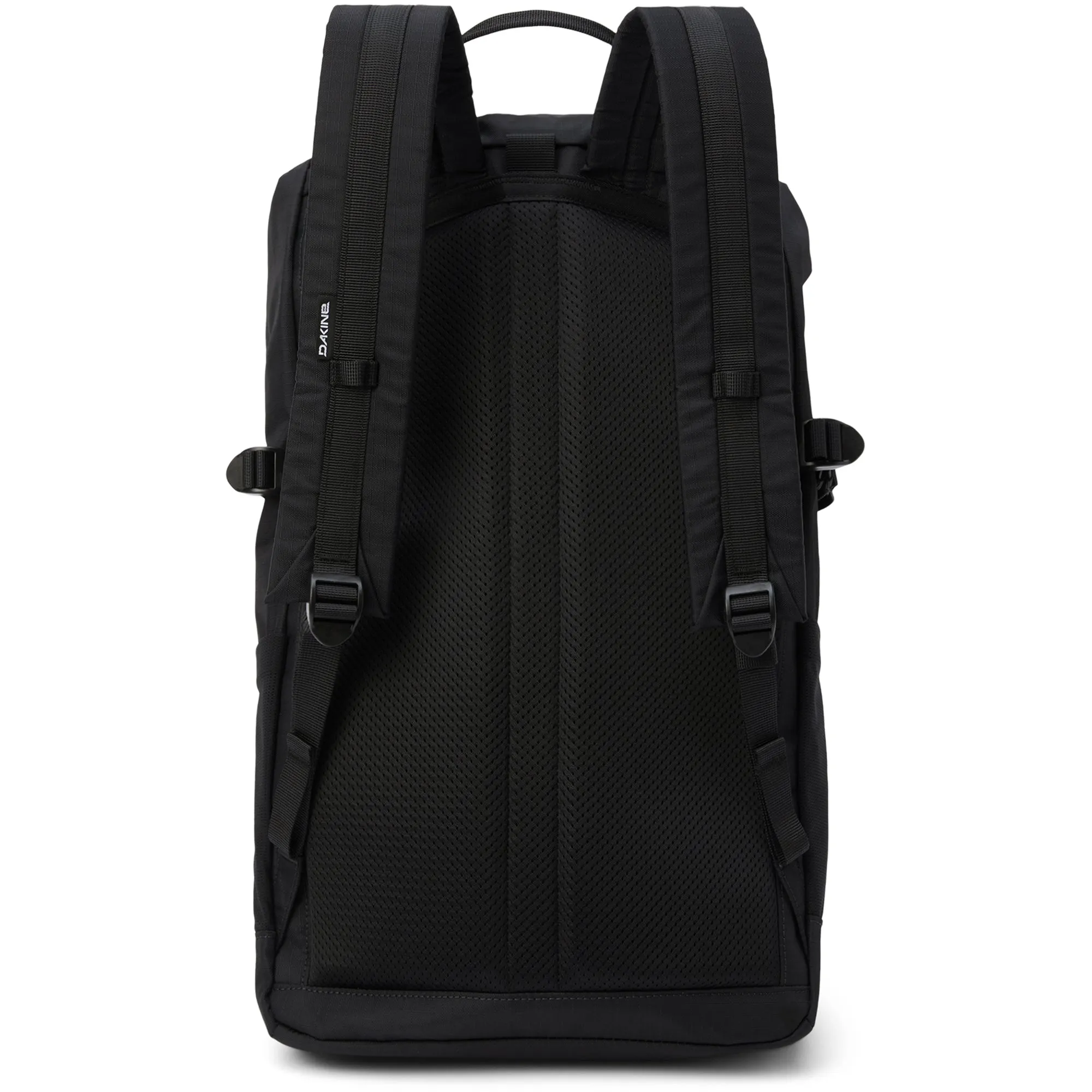 June Backpack 25L - Black sold by Dakine product image thumbnail 2