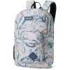 365 Backpack 28L - Kelp Floral sold by Dakine