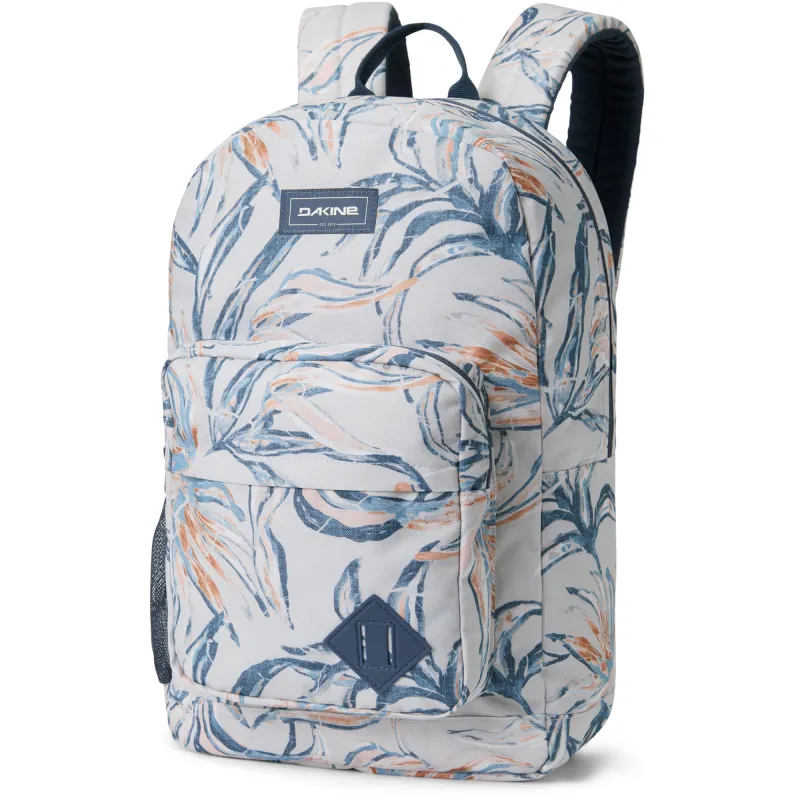 365 Backpack 28L - Kelp Floral sold by Dakine