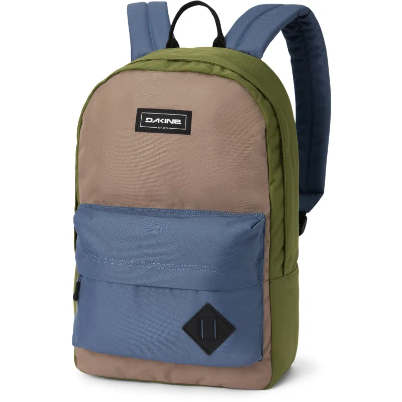 365 Backpack 21L - Seabed sold by Dakine