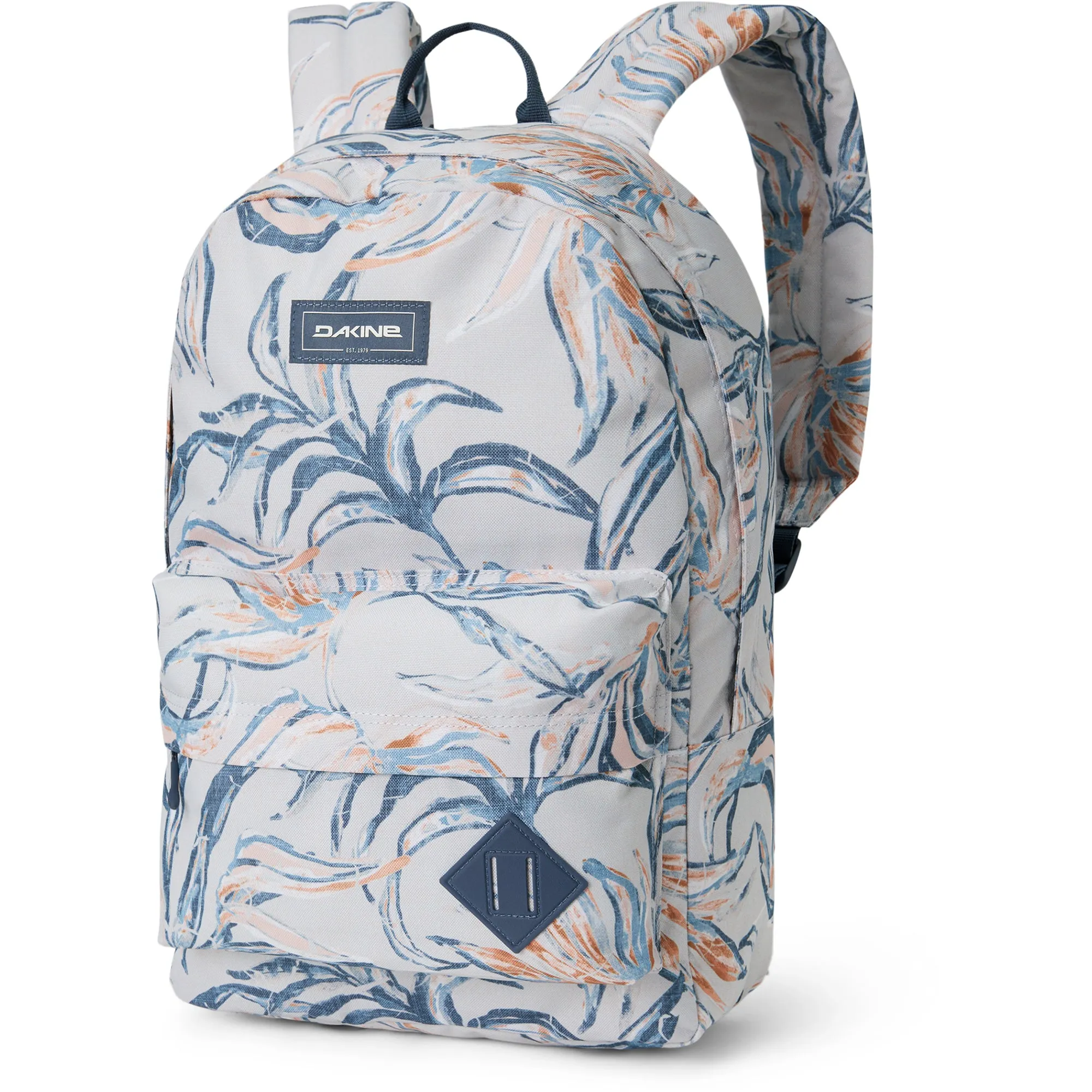 365 Backpack 21L - Kelp Floral sold by Dakine