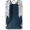 365 Backpack 21L - Kelp Floral sold by Dakine