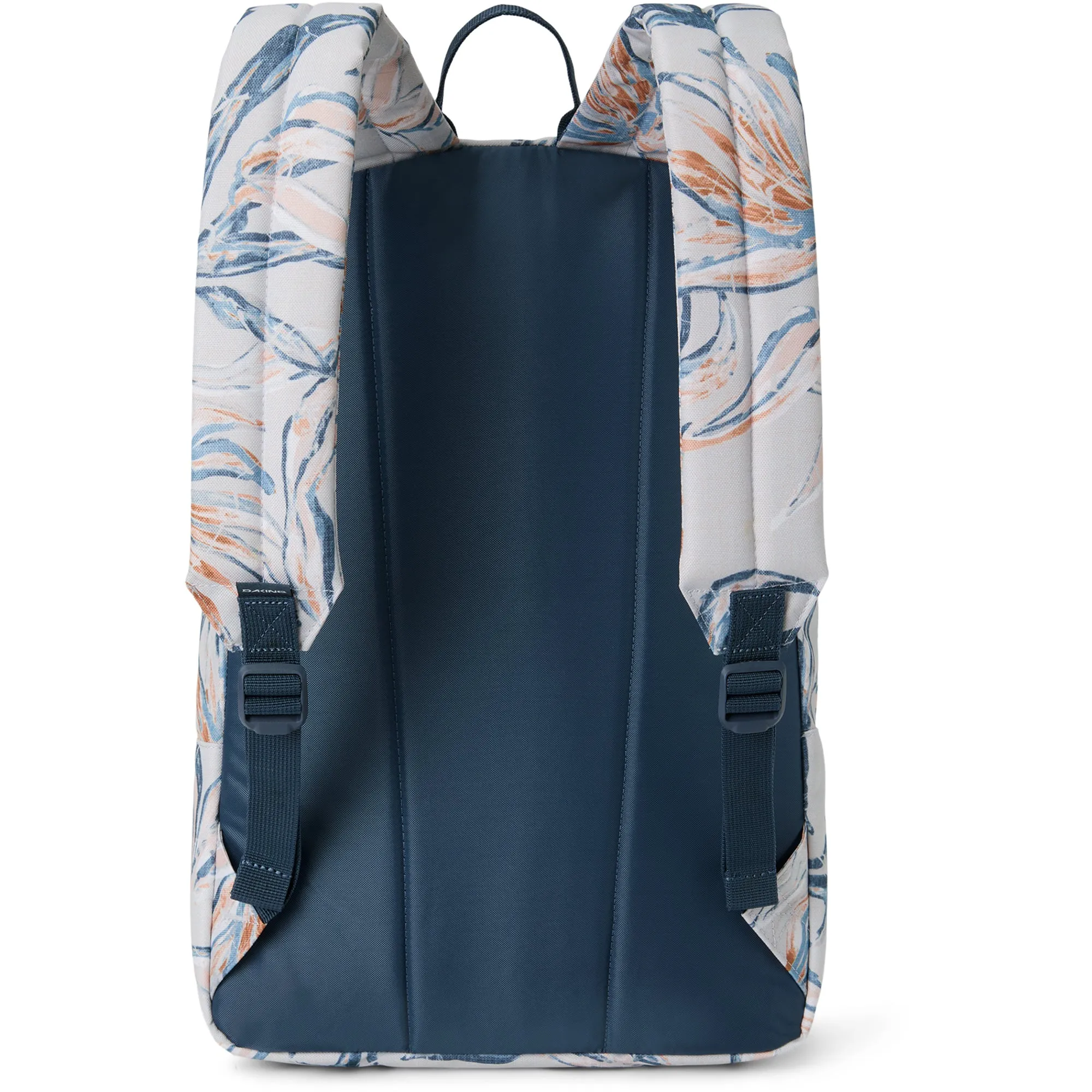 365 Backpack 21L - Kelp Floral sold by Dakine product image thumbnail 2