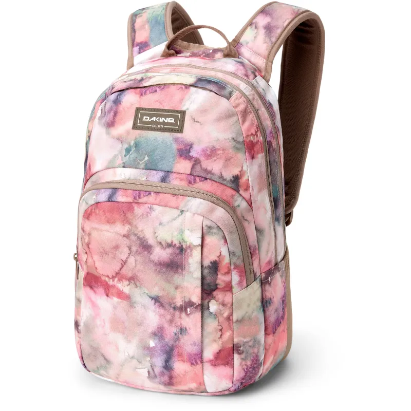 Campus Backpack 25L - Watercolor sold by Dakine