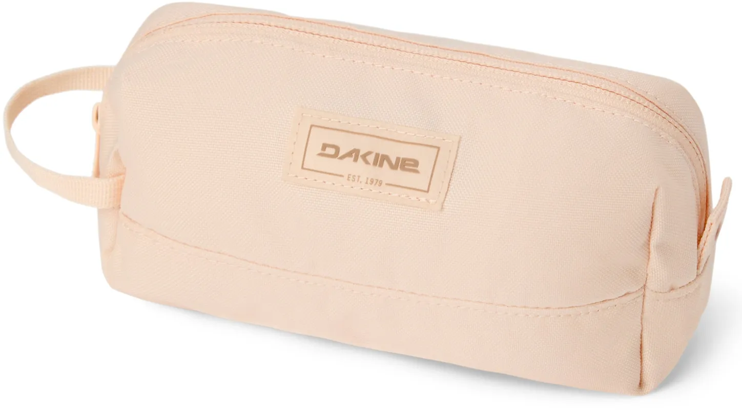Accessory Case - Bisque sold by Dakine